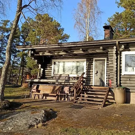 Moekki Rauma