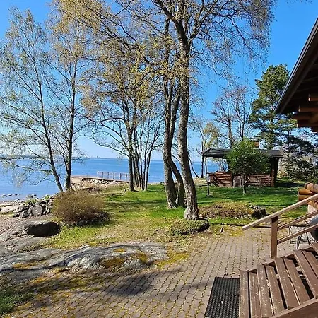 Moekki Rauma